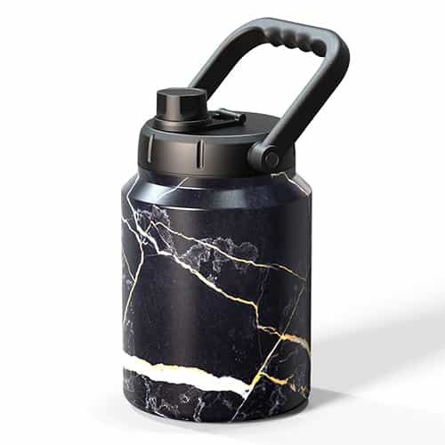 ASOBU MIGHTY JUG - SJU1 miniature 6
