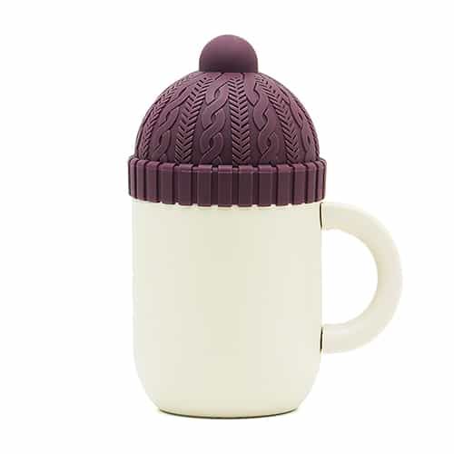 BONNET ASOBU HAPPY HATS - SM25 miniature 3