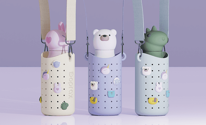 ASOBU BESTIE SLING - BP44 miniature 9