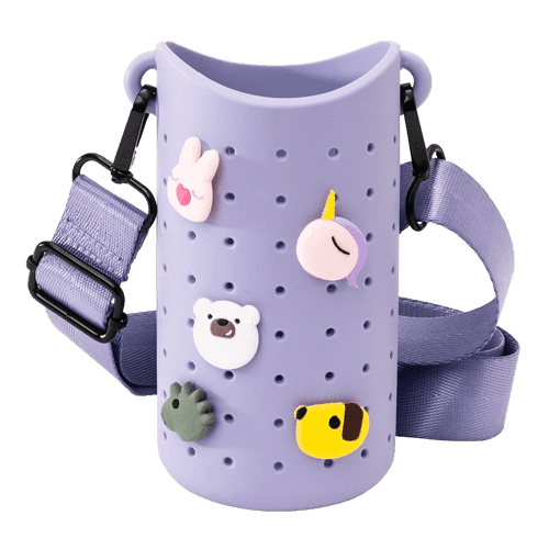ASOBU BESTIE SLING - BP44 miniature 5