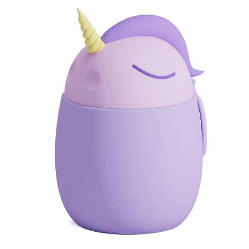 ASOBU BESTIE FOODIES - FC43 miniature 3