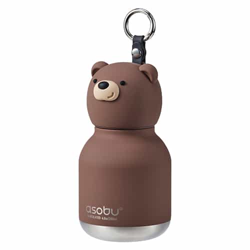 BOUTEILLE ASOBU MINI BESTIE-IBV44 miniature 3
