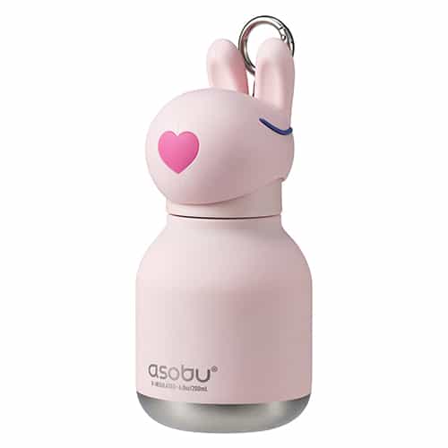 BOUTEILLE ASOBU MINI BESTIE-IBV44 miniature 4