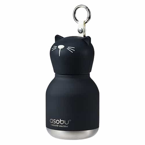 BOUTEILLE ASOBU MINI BESTIE-IBV44 miniature 5
