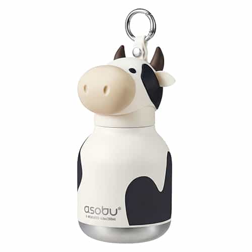 BOUTEILLE ASOBU MINI BESTIE-IBV44 miniature 6