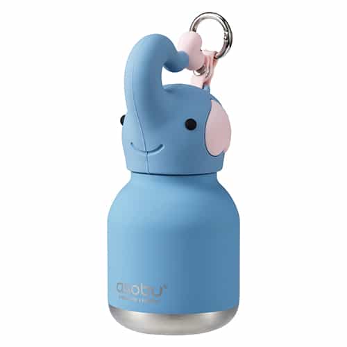 BOUTEILLE ASOBU MINI BESTIE-IBV44 miniature 8