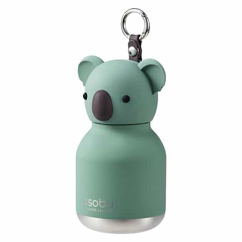 BOUTEILLE ASOBU MINI BESTIE-IBV44 miniature 10
