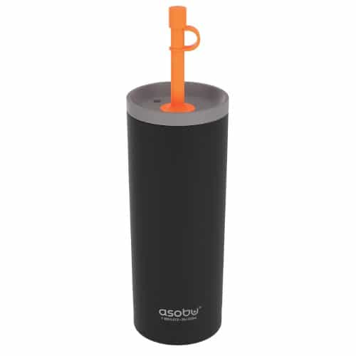 ASOBU SUPER SIPPY ICT200 miniature 7