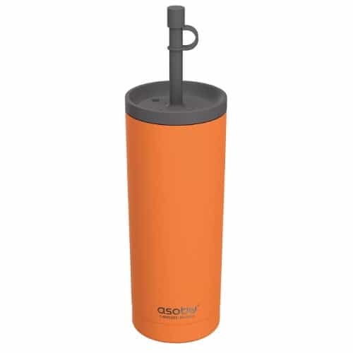 ASOBU SUPER SIPPY ICT200 miniature 9