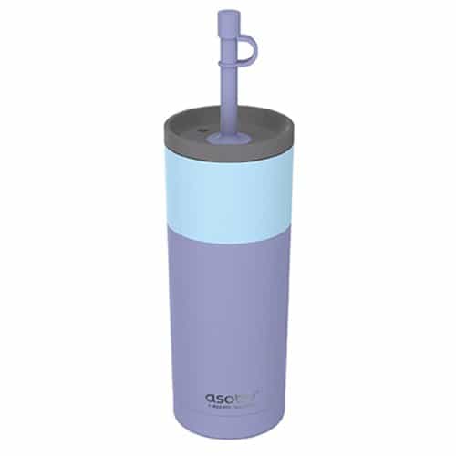 ASOBU SUPER SIPPY ICT200 miniature 4