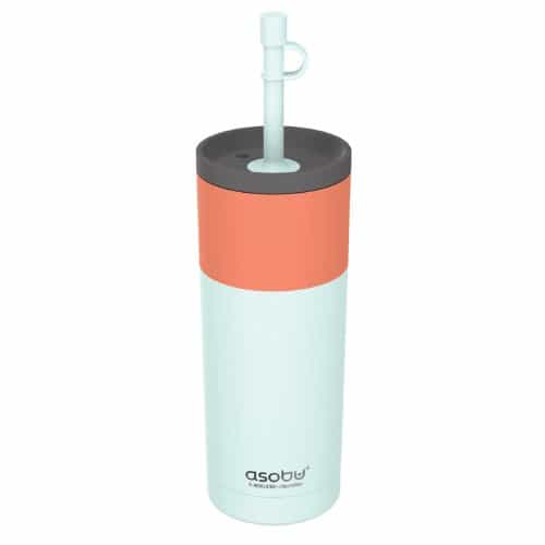 ASOBU SUPER SIPPY ICT200 miniature 5