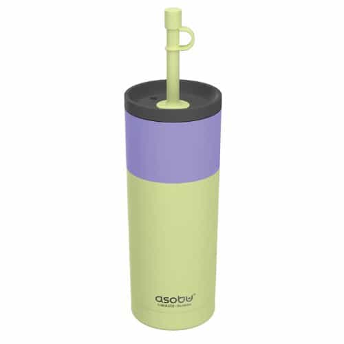 ASOBU SUPER SIPPY ICT200 miniature 6