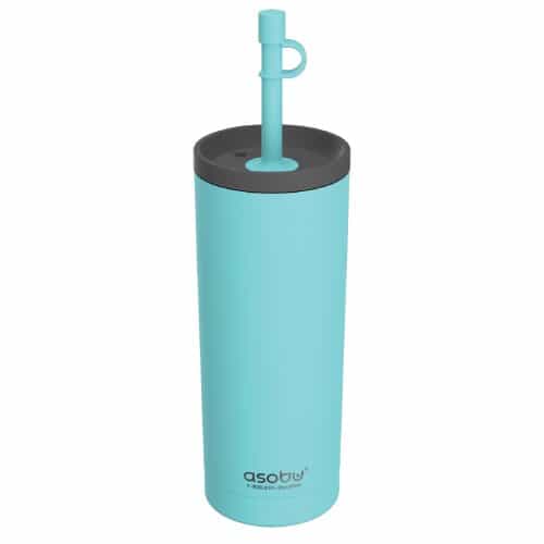 ASOBU SUPER SIPPY ICT200 miniature 10