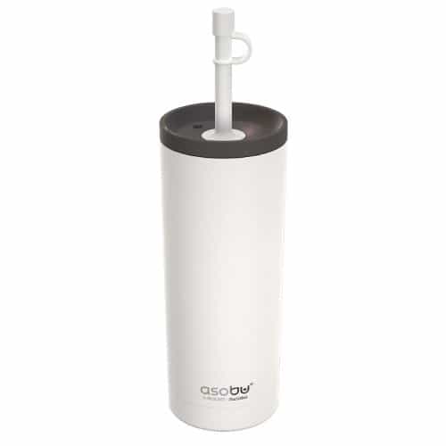 ASOBU SUPER SIPPY ICT200 miniature 8