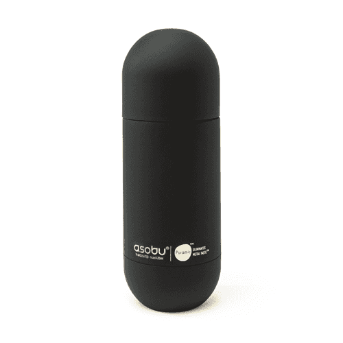 ASOBU ORB SBV30 miniature 13