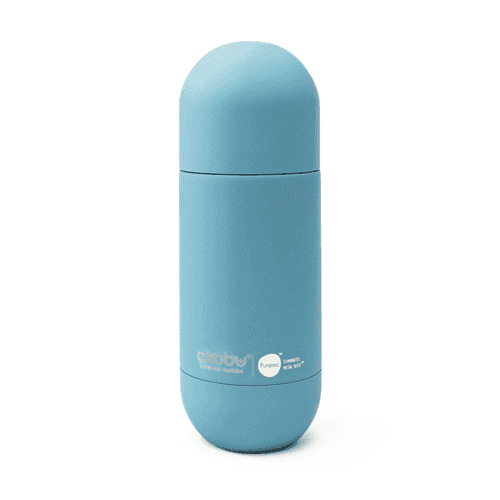 ASOBU ORB SBV30 miniature 14