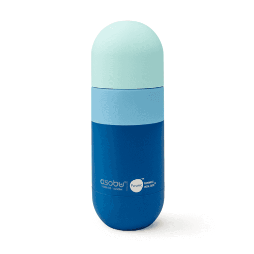 ASOBU ORB SBV30 miniature 10
