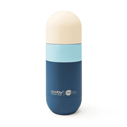 ASOBU ORB SBV30 miniature 4