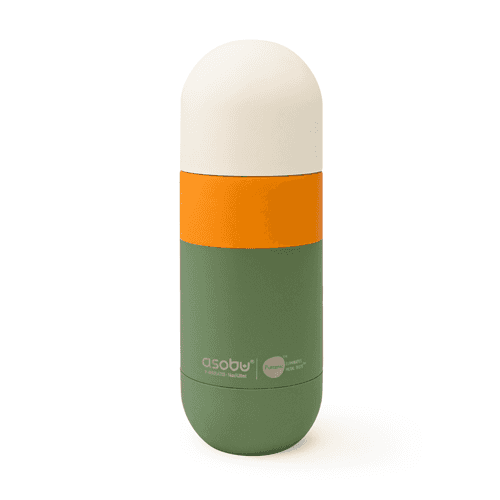 ASOBU ORB SBV30 miniature 5
