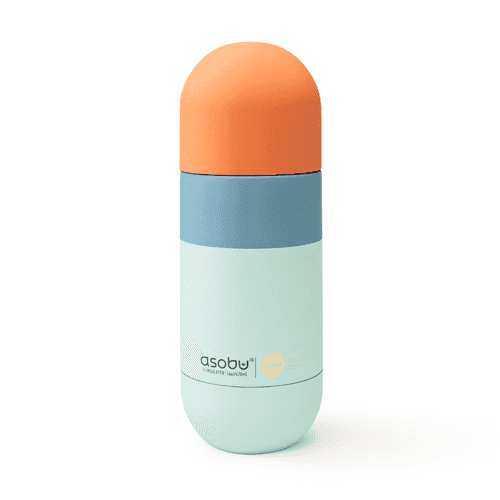 ASOBU ORB SBV30 miniature 9