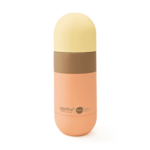 ASOBU ORB SBV30 miniature 7