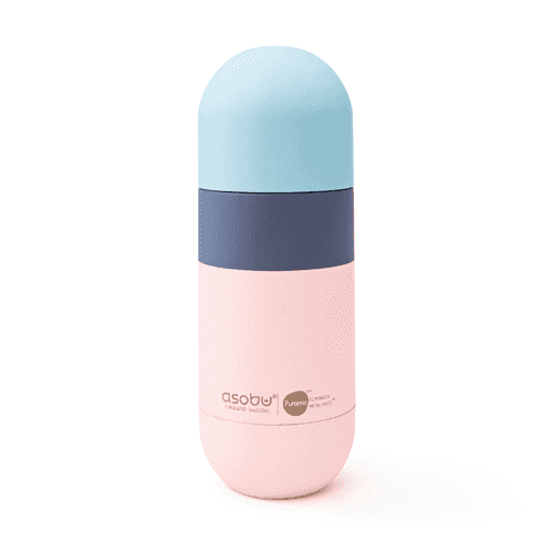 ASOBU ORB SBV30 miniature 6