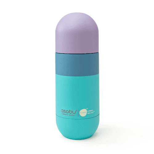 ASOBU ORB SBV30 miniature 8
