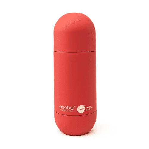 ASOBU ORB SBV30 miniature 11