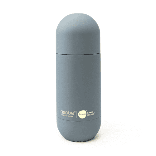 ASOBU ORB SBV30 miniature 12