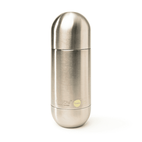 ASOBU ORB SBV30 miniature 15