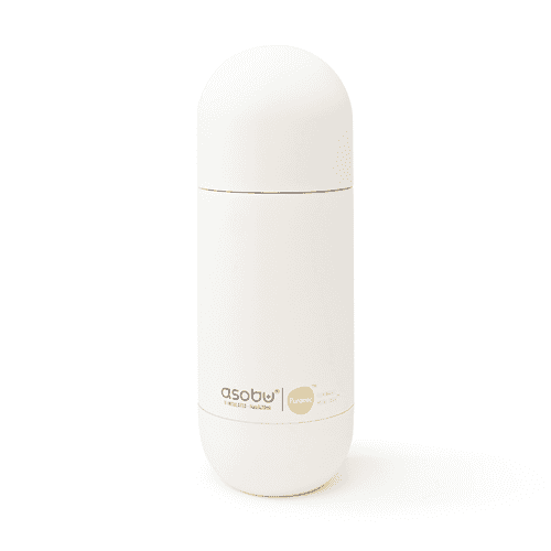 ASOBU ORB SBV30 miniature 16