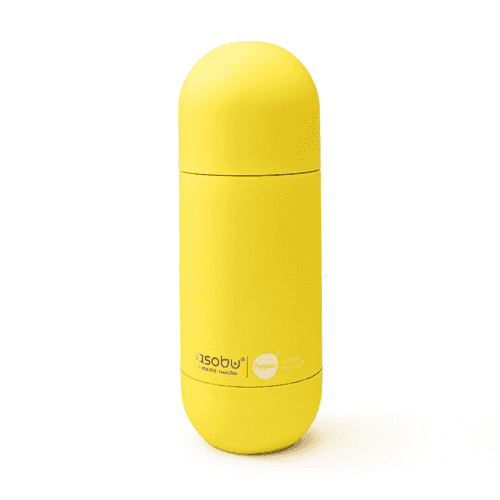 ASOBU ORB SBV30 miniature 17