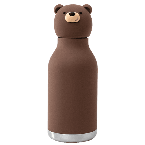 Bouteille ASOBU Bestie SBV44 miniature 21