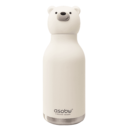 Bouteille ASOBU Bestie SBV44 miniature 23