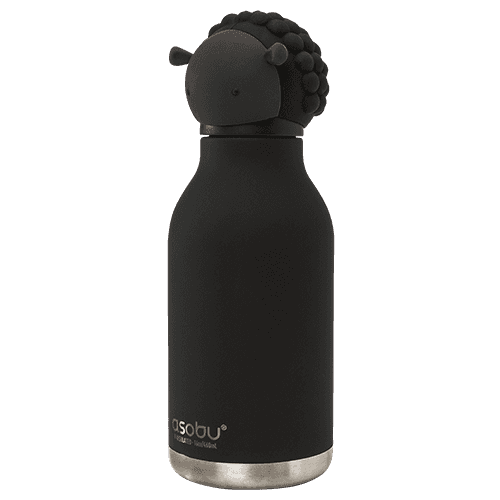 Bouteille ASOBU Bestie SBV44 miniature 13