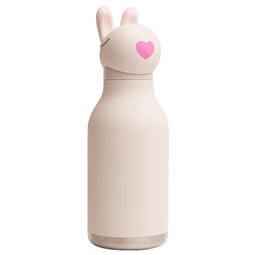 Bouteille ASOBU Bestie SBV44 miniature 30