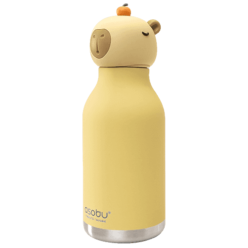 Bouteille ASOBU Bestie SBV44 miniature 10