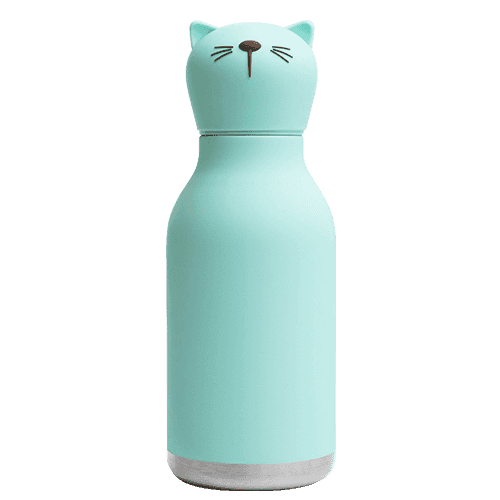 Bouteille ASOBU Bestie SBV44 miniature 31