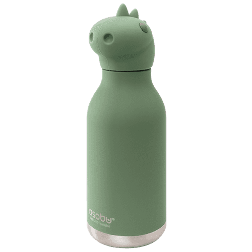 Bouteille ASOBU Bestie SBV44 miniature 32