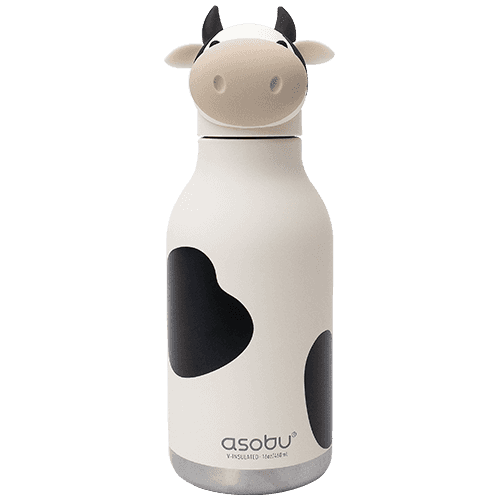Bouteille ASOBU Bestie SBV44 miniature 17