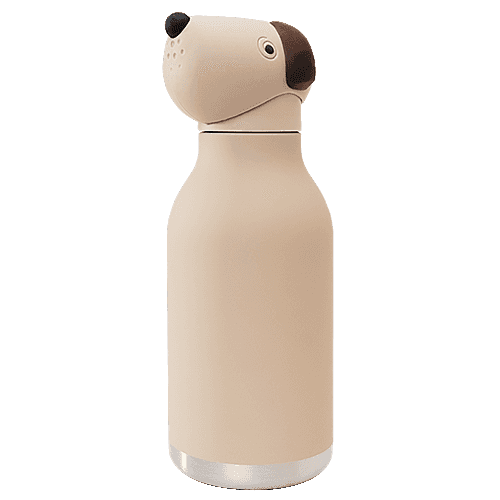 Bouteille ASOBU Bestie SBV44 miniature 14