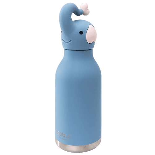 Bouteille ASOBU Bestie SBV44 miniature 16