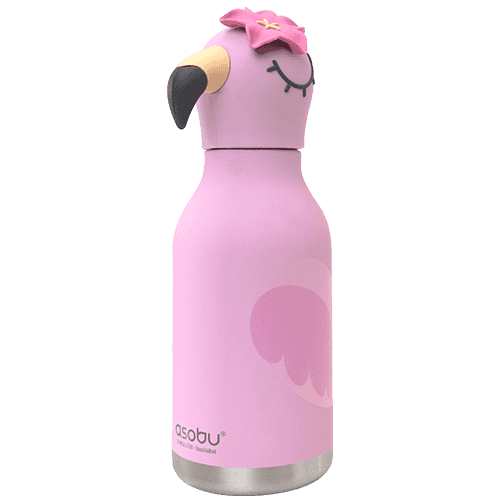 Bouteille ASOBU Bestie SBV44 miniature 9