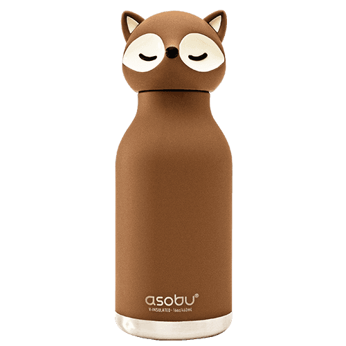 Bouteille ASOBU Bestie SBV44 miniature 18