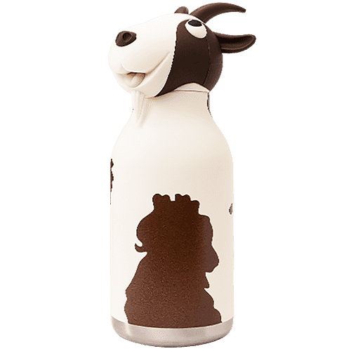 Bouteille ASOBU Bestie SBV44 miniature 12