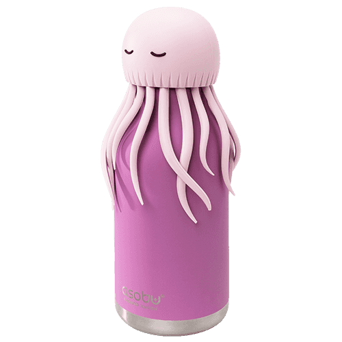 Bouteille ASOBU Bestie SBV44 miniature 26