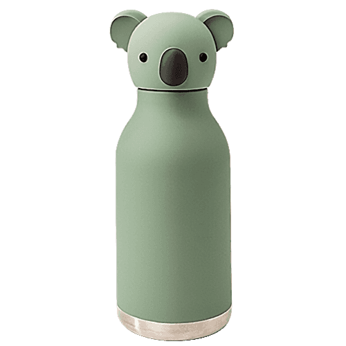 Bouteille ASOBU Bestie SBV44 miniature 19