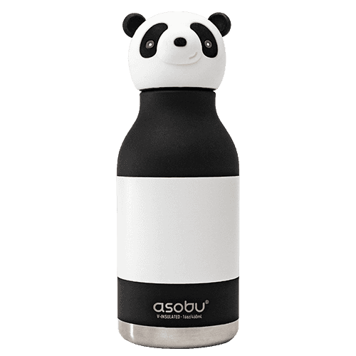 Bouteille ASOBU Bestie SBV44 miniature 20