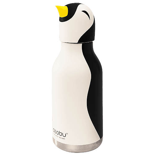 Bouteille ASOBU Bestie SBV44 miniature 22