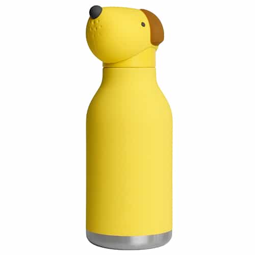 Bouteille ASOBU Bestie SBV44 miniature 33